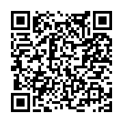 고시/공고 페이지 바로가기 주소(https://www.jangseong.go.kr/q/ezIyOHwxNjAyN3xzaG93fHBhZ2U9OTQ4fQ==&e=M&s=3), QRCODE