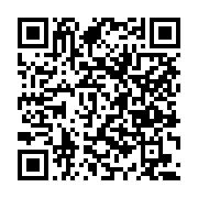 고시/공고 페이지 바로가기 주소(https://www.jangseong.go.kr/q/ezIyOHwxNjAyN3xzaG93fHBhZ2U9OTU2fQ==&e=M&s=3), QRCODE
