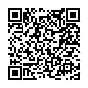 고시/공고 페이지 바로가기 주소(https://www.jangseong.go.kr/q/ezIyOHwxNjAyN3xzaG93fHBhZ2U9OTY5fQ==&e=M&s=3), QRCODE