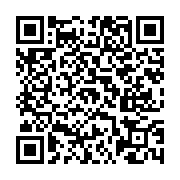 고시/공고 페이지 바로가기 주소(https://www.jangseong.go.kr/q/ezIyOHwxNjAyNHxzaG93fHBhZ2U9MTAzMX0=&e=M&s=3), QRCODE
