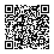 고시/공고 페이지 바로가기 주소(https://www.jangseong.go.kr/q/ezIyOHwxNjAyNHxzaG93fHBhZ2U9MTAzMn0=&e=M&s=3), QRCODE