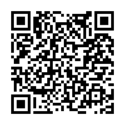 고시/공고 페이지 바로가기 주소(https://www.jangseong.go.kr/q/ezIyOHwxNjAyNHxzaG93fHBhZ2U9OTU5fQ==&e=M&s=3), QRCODE
