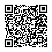 고시/공고 페이지 바로가기 주소(https://www.jangseong.go.kr/q/ezIyOHwxNjAyNHxzaG93fHBhZ2U9OTUxfQ==&e=M&s=3), QRCODE