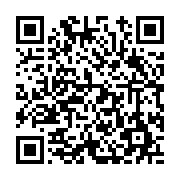 고시/공고 페이지 바로가기 주소(https://www.jangseong.go.kr/q/ezIyOHwxNjAyNHxzaG93fHBhZ2U9OTcxfQ==&e=M&s=3), QRCODE