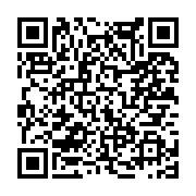 고시/공고 페이지 바로가기 주소(https://www.jangseong.go.kr/q/ezIyOHwxNjAyNnxzaG93fHBhZ2U9MTA4M30=&e=M&s=3), QRCODE