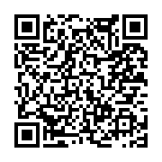 고시/공고 페이지 바로가기 주소(https://www.jangseong.go.kr/q/ezIyOHwxNjAyNnxzaG93fHBhZ2U9MTA4NH0=&e=M&s=3), QRCODE