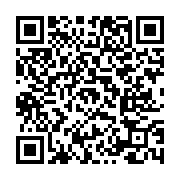 고시/공고 페이지 바로가기 주소(https://www.jangseong.go.kr/q/ezIyOHwxNjAyNnxzaG93fHBhZ2U9MTA4Nn0=&e=M&s=3), QRCODE