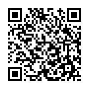 고시/공고 페이지 바로가기 주소(https://www.jangseong.go.kr/q/ezIyOHwxNjAyNnxzaG93fHBhZ2U9MTAzMH0=&e=M&s=3), QRCODE