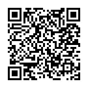 고시/공고 페이지 바로가기 주소(https://www.jangseong.go.kr/q/ezIyOHwxNjAyNnxzaG93fHBhZ2U9MTAzMn0=&e=M&s=3), QRCODE
