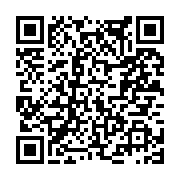 고시/공고 페이지 바로가기 주소(https://www.jangseong.go.kr/q/ezIyOHwxNjAyNnxzaG93fHBhZ2U9OTU4fQ==&e=M&s=3), QRCODE