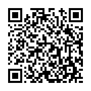 고시/공고 페이지 바로가기 주소(https://www.jangseong.go.kr/q/ezIyOHwxNjAyNnxzaG93fHBhZ2U9OTUwfQ==&e=M&s=3), QRCODE