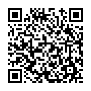 고시/공고 페이지 바로가기 주소(https://www.jangseong.go.kr/q/ezIyOHwxNjAyNnxzaG93fHBhZ2U9OTcxfQ==&e=M&s=3), QRCODE