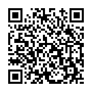 고시/공고 페이지 바로가기 주소(https://www.jangseong.go.kr/q/ezIyOHwxNjAyOHxzaG93fHBhZ2U9MTA4M30=&e=M&s=3), QRCODE