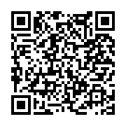 고시/공고 페이지 바로가기 주소(https://www.jangseong.go.kr/q/ezIyOHwxNjAyOHxzaG93fHBhZ2U9MTA4NX0=&e=M&s=3), QRCODE