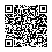 고시/공고 페이지 바로가기 주소(https://www.jangseong.go.kr/q/ezIyOHwxNjAyOHxzaG93fHBhZ2U9MTAzMX0=&e=M&s=3), QRCODE