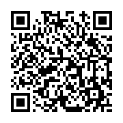 고시/공고 페이지 바로가기 주소(https://www.jangseong.go.kr/q/ezIyOHwxNjAyOHxzaG93fHBhZ2U9MTEwN30=&e=M&s=3), QRCODE
