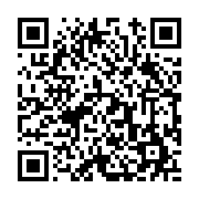 고시/공고 페이지 바로가기 주소(https://www.jangseong.go.kr/q/ezIyOHwxNjAyOHxzaG93fHBhZ2U9OTU4fQ==&e=M&s=3), QRCODE