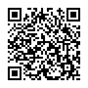 고시/공고 페이지 바로가기 주소(https://www.jangseong.go.kr/q/ezIyOHwxNjAyOXxzaG93fHBhZ2U9MTA4M30=&e=M&s=3), QRCODE