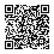 고시/공고 페이지 바로가기 주소(https://www.jangseong.go.kr/q/ezIyOHwxNjAyOXxzaG93fHBhZ2U9MTA4Mn0=&e=M&s=3), QRCODE