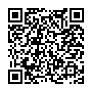고시/공고 페이지 바로가기 주소(https://www.jangseong.go.kr/q/ezIyOHwxNjAyOXxzaG93fHBhZ2U9MTA4NH0=&e=M&s=3), QRCODE