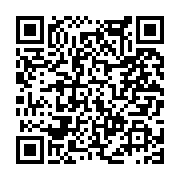 고시/공고 페이지 바로가기 주소(https://www.jangseong.go.kr/q/ezIyOHwxNjAyOXxzaG93fHBhZ2U9MTA4NX0=&e=M&s=3), QRCODE