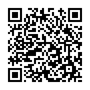고시/공고 페이지 바로가기 주소(https://www.jangseong.go.kr/q/ezIyOHwxNjAyOXxzaG93fHBhZ2U9MTAzMX0=&e=M&s=3), QRCODE
