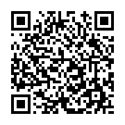 고시/공고 페이지 바로가기 주소(https://www.jangseong.go.kr/q/ezIyOHwxNjAyOXxzaG93fHBhZ2U9MTAzMn0=&e=M&s=3), QRCODE