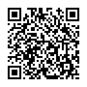 고시/공고 페이지 바로가기 주소(https://www.jangseong.go.kr/q/ezIyOHwxNjAyOXxzaG93fHBhZ2U9MTEwN30=&e=M&s=3), QRCODE