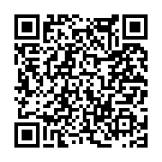 고시/공고 페이지 바로가기 주소(https://www.jangseong.go.kr/q/ezIyOHwxNjAyOXxzaG93fHBhZ2U9MTEwOH0=&e=M&s=3), QRCODE
