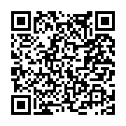 고시/공고 페이지 바로가기 주소(https://www.jangseong.go.kr/q/ezIyOHwxNjAyOXxzaG93fHBhZ2U9OTU4fQ==&e=M&s=3), QRCODE