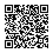 고시/공고 페이지 바로가기 주소(https://www.jangseong.go.kr/q/ezIyOHwxNjAyOXxzaG93fHBhZ2U9OTUwfQ==&e=M&s=3), QRCODE
