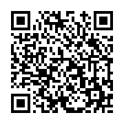 고시/공고 페이지 바로가기 주소(https://www.jangseong.go.kr/q/ezIyOHwxNjAzMHxzaG93fHBhZ2U9MTA4M30=&e=M&s=3), QRCODE