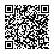 고시/공고 페이지 바로가기 주소(https://www.jangseong.go.kr/q/ezIyOHwxNjAzMHxzaG93fHBhZ2U9MTA4Mn0=&e=M&s=3), QRCODE