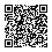 고시/공고 페이지 바로가기 주소(https://www.jangseong.go.kr/q/ezIyOHwxNjAzMHxzaG93fHBhZ2U9MTA4NX0=&e=M&s=3), QRCODE