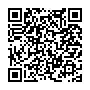 고시/공고 페이지 바로가기 주소(https://www.jangseong.go.kr/q/ezIyOHwxNjAzMHxzaG93fHBhZ2U9MTAyOX0=&e=M&s=3), QRCODE