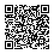 고시/공고 페이지 바로가기 주소(https://www.jangseong.go.kr/q/ezIyOHwxNjAzMHxzaG93fHBhZ2U9MTAzMX0=&e=M&s=3), QRCODE