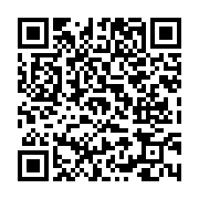 고시/공고 페이지 바로가기 주소(https://www.jangseong.go.kr/q/ezIyOHwxNjAzMHxzaG93fHBhZ2U9MTEwN30=&e=M&s=3), QRCODE