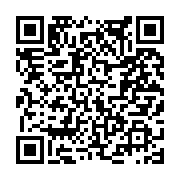 고시/공고 페이지 바로가기 주소(https://www.jangseong.go.kr/q/ezIyOHwxNjAzMHxzaG93fHBhZ2U9OTU4fQ==&e=M&s=3), QRCODE