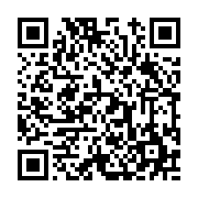 고시/공고 페이지 바로가기 주소(https://www.jangseong.go.kr/q/ezIyOHwxNjAzMHxzaG93fHBhZ2U9OTUwfQ==&e=M&s=3), QRCODE