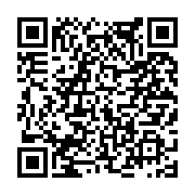 고시/공고 페이지 바로가기 주소(https://www.jangseong.go.kr/q/ezIyOHwxNjAzMHxzaG93fHBhZ2U9OTcwfQ==&e=M&s=3), QRCODE