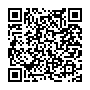 고시/공고 페이지 바로가기 주소(https://www.jangseong.go.kr/q/ezIyOHwxNjAzMXxzaG93fHBhZ2U9MTA4M30=&e=M&s=3), QRCODE