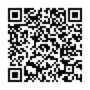 고시/공고 페이지 바로가기 주소(https://www.jangseong.go.kr/q/ezIyOHwxNjAzMXxzaG93fHBhZ2U9MTA4Mn0=&e=M&s=3), QRCODE