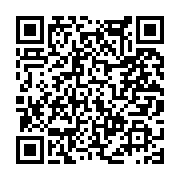 고시/공고 페이지 바로가기 주소(https://www.jangseong.go.kr/q/ezIyOHwxNjAzMXxzaG93fHBhZ2U9MTA4NX0=&e=M&s=3), QRCODE