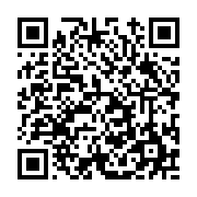 고시/공고 페이지 바로가기 주소(https://www.jangseong.go.kr/q/ezIyOHwxNjAzMXxzaG93fHBhZ2U9MTAzMH0=&e=M&s=3), QRCODE