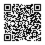 고시/공고 페이지 바로가기 주소(https://www.jangseong.go.kr/q/ezIyOHwxNjAzMXxzaG93fHBhZ2U9MTAzMX0=&e=M&s=3), QRCODE