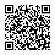 고시/공고 페이지 바로가기 주소(https://www.jangseong.go.kr/q/ezIyOHwxNjAzMXxzaG93fHBhZ2U9MTEwN30=&e=M&s=3), QRCODE