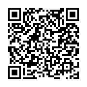 고시/공고 페이지 바로가기 주소(https://www.jangseong.go.kr/q/ezIyOHwxNjAzMXxzaG93fHBhZ2U9OTU4fQ==&e=M&s=3), QRCODE