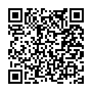 고시/공고 페이지 바로가기 주소(https://www.jangseong.go.kr/q/ezIyOHwxNjAzMXxzaG93fHBhZ2U9OTUwfQ==&e=M&s=3), QRCODE