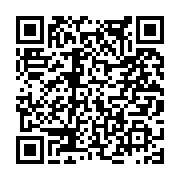 고시/공고 페이지 바로가기 주소(https://www.jangseong.go.kr/q/ezIyOHwxNjAzMXxzaG93fHBhZ2U9OTcwfQ==&e=M&s=3), QRCODE