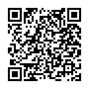 고시/공고 페이지 바로가기 주소(https://www.jangseong.go.kr/q/ezIyOHwxNjAzMXxzaG93fHBhZ2U9OTcxfQ==&e=M&s=3), QRCODE